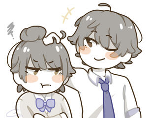 Kyoudai