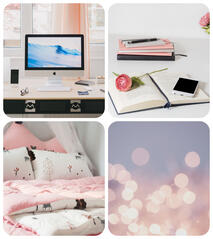 Moodboard 2