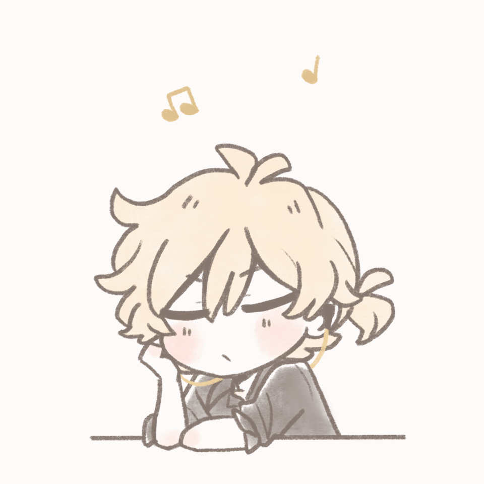 Song