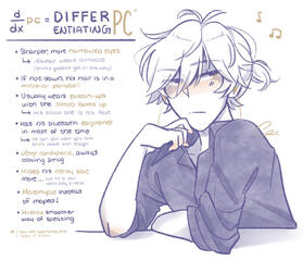 Reference