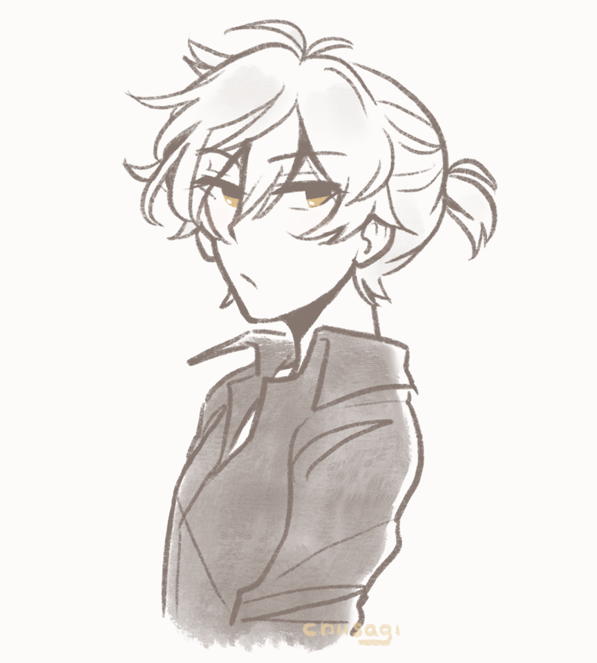 Wink