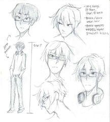 Concepts