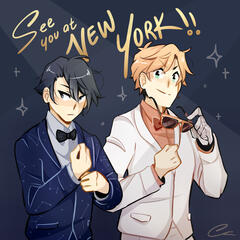 NY